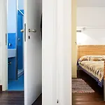 Camping Village Rocchette Castiglione della Pescaia