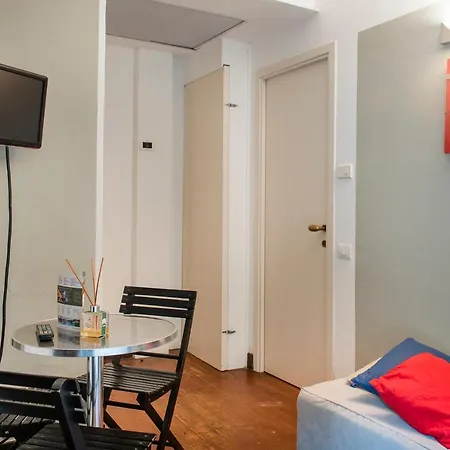 Village Rocchette Kemping 3*