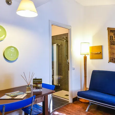Camping Village Rocchette Castiglione della Pescaia
